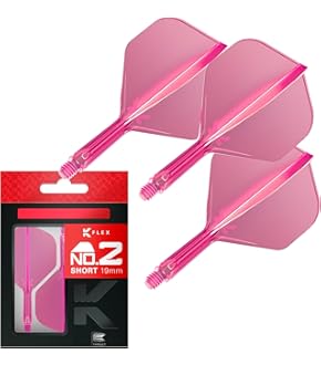 Amazon | TARGET（ターゲット）LUKE LITTLER G1 PRODIGY 23G SP