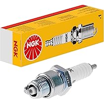 Amazon.co.jp: トップセンス マジェスティ250 マジェスティC グランド