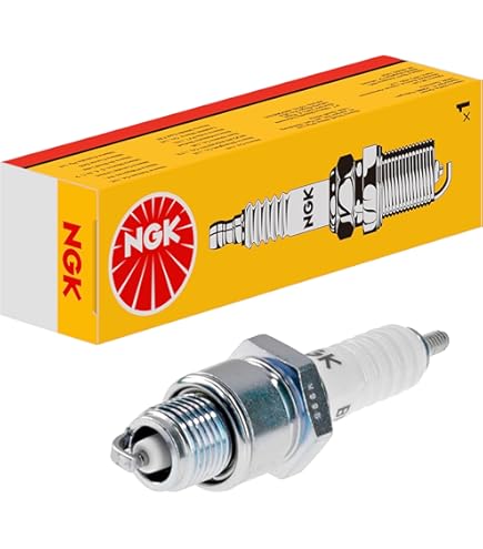 その他 H4rukun 51G+w9+y+AL.jpg