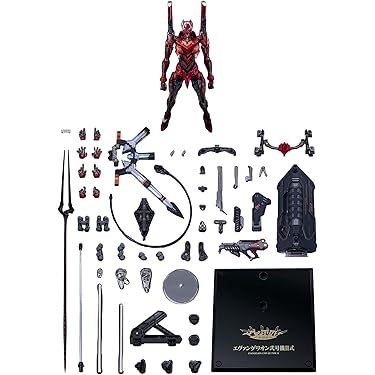 Amazon.co.jp 最新リリース: フィギュア・コレクタードール の新着