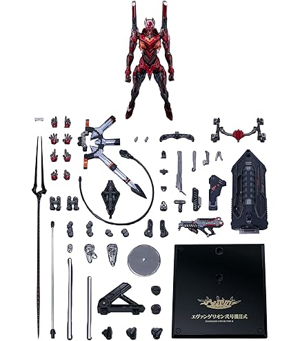 Amazon | ライダーマスクコレクション Vol.2 (BOX) | フィギュア