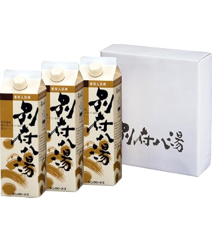 Amazon | ジャノメ24時間風呂 CLパック （クリーンパック） 35本セット