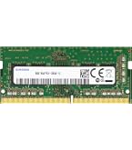 Amazon | Samsung DDR4 2666 8GB SAMSUNG Original [SAMSUNG ORIGINAL