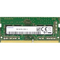 Amazon.co.jp: Samsung 8GB DDR4 2666MHz PC4-21300 (PC4-2666V) CL19