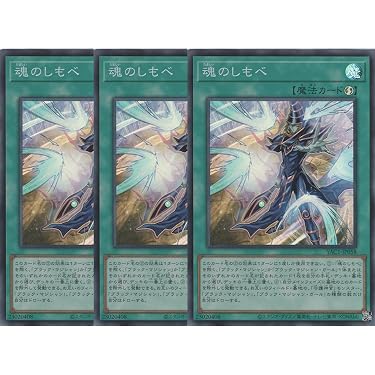 Amazon.co.jp 最新リリース: シングルノンスポーツコレクションカード