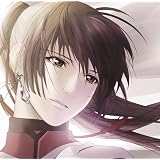 Amazon Music May N 中島 愛のライオン Amazon Co Jp