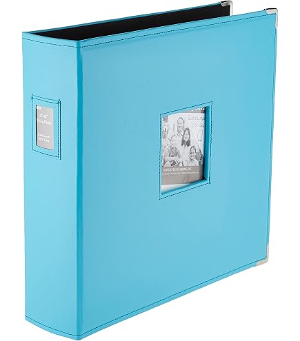 スクラップブッキング アルバムリフィル 12インチ 100枚 Amazon.co.jp: Samsill スクラップブック リフィルページ 12x12インチ