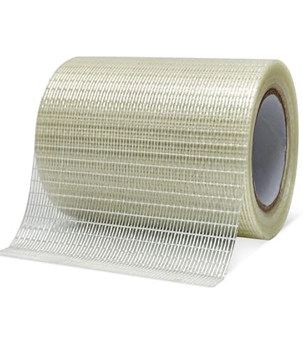 Amazon | tesa 仮固定用PPストラッピングテープ テサ64284