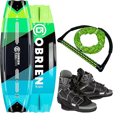 シリコンボードハンガー ロングボード ウェイクボード ウェイクサーフィン シリコンボードハンガー ロングボード ウェイクボード ウェイクサーフィン