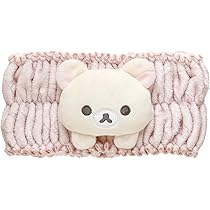 Amazon | サンエックス リラックマ 折りたたみミラー