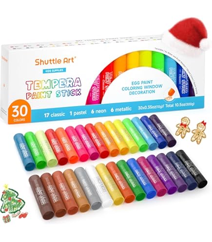 Amazon.co.jp: パイロット クレヨン クレオロール AO-CR6-S16 16色