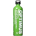 エトスデザイン(ETHOS Design) OPTIMUS フューエルボトル 1.5L [品番] A40151