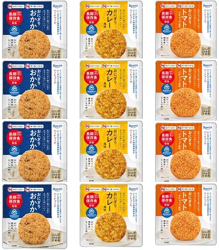 Amazon | 白子のり 調理不要で食べられる白ごはん スプーン付き 30袋入