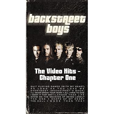 バックストリート・ボーイズ　限定　オールインワン　未開封DVD バックストリート・ボーイズ 限定 オールインワン 未開封DVD - メルカリ