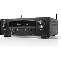 Amazon.co.jp: ELAC Debut 2.0 F5.2 フロアスタンディング