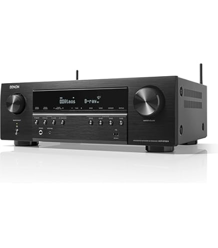 Amazon.co.jp: ELAC Debut 2.0 F5.2 フロアスタンディング
