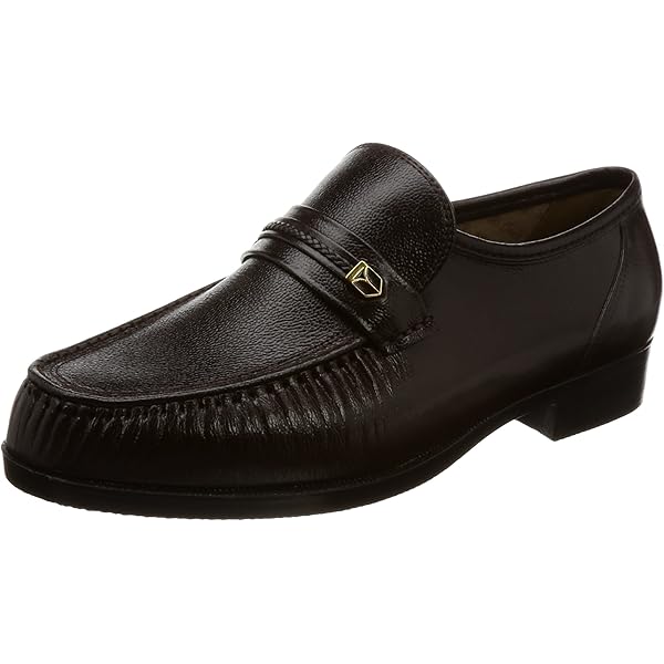 だいふく Amazon.co.jp: おたふく手袋 冬用インナー ロングタイツ