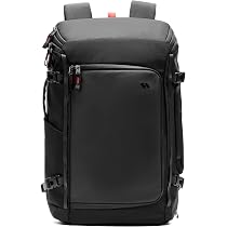 Amazon.co.jp: Inateck Sling Bag X-Pro、拡張可能な多機能ショルダー