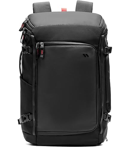 Amazon.co.jp: フォルクル（VOLKL） レースバックパック チーム ラージ