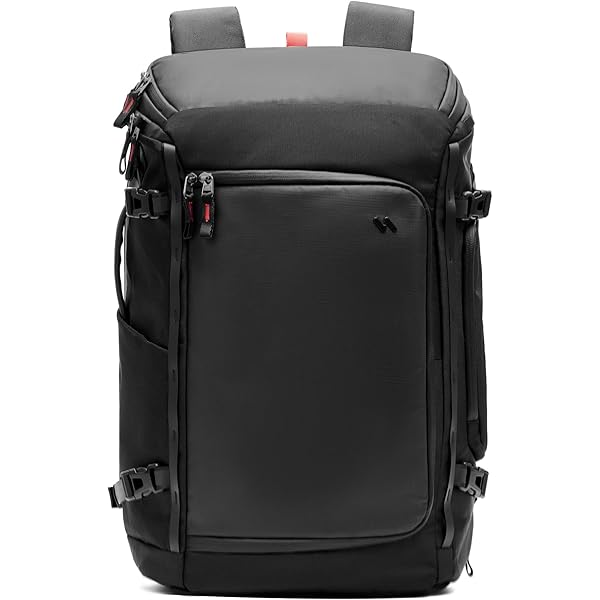 Amazon.co.jp: エアー Aer デイパック2 エックスパック Day Pack2 X