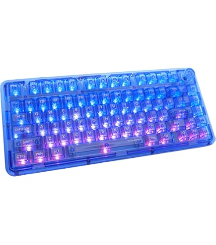 ☆8 キーボード ゲーミング ボード キーキャップ 光学式 ホットスワップ ☆8 キーボード ゲーミング ボード キーキャップ 光学式 ホット