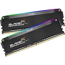 7150MJVWl8L._AC_UL210_SR210,