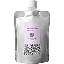 自然派化粧水520ml12本 メディアで紹介 化粧水 クリーム 2本 セット 自然