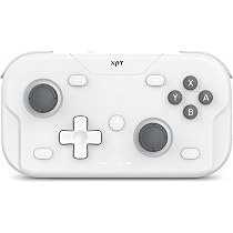 Amazon.co.jp: コントローラーSwitch2 対応 無線ゲームパッド