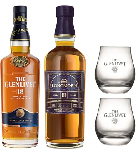 Amazon.co.jp: ロングモーン ディスティラーズ・チョイス 40度 700ml