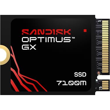 Amazon.co.jp 最新リリース: 内蔵型SSD の新着ランキングです。