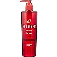 BRY(ブライ) エクラーレ ヘアソープ 250ml