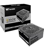 Amazon | Intel CPU Core i7 13700KF 第13世代 Raptor Lake-S