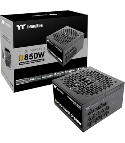 Amazon | NVIDIA Quadro P5000 - Graphics card - Quadro P5000 - 16