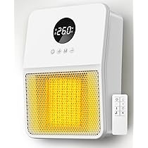 Dimplex 電気パネルヒーター 壁掛け仕様　型式7787.1.FJAJ.01 Dimplex 電気パネルヒーター 壁掛け仕様 型式7787.1.FJAJ.01