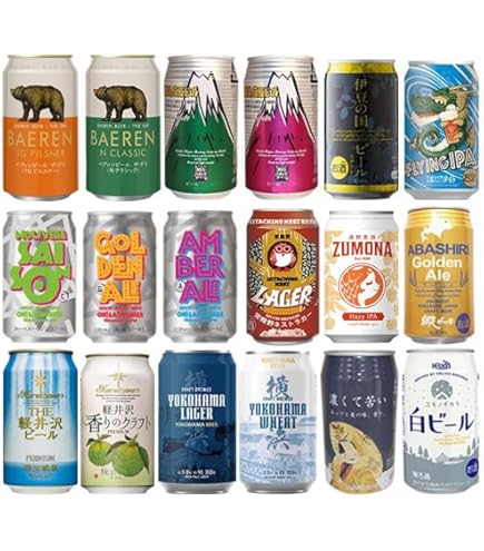 Amazon.co.jp: インドのプレミアムビールがリニューアル入荷いたしまし