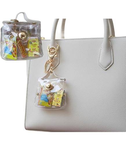 Amazon.co.jp: the blues brothersブルースブラザーズ キーチェーン Z