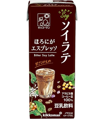 Amazon.co.jp: マルサン 豆乳飲料すなば珈琲 200ml ×24本 : 食品・飲料
