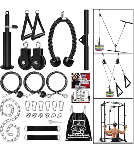 ケーブル用アタッチメント 12点セット ケーブル用アタッチメント 12点セット Amazon.co.jp: ケーブル