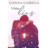 White Lies