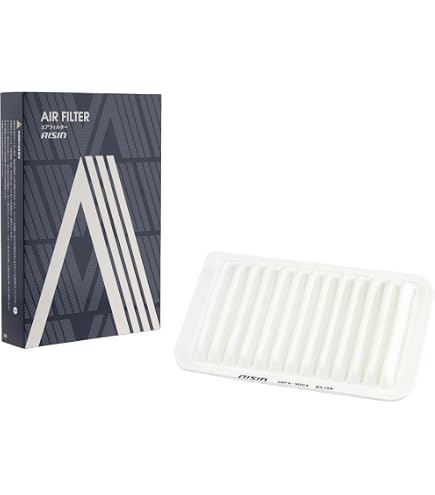 Amazon | 【G-PARTS/和興オートパーツ販売】WAP エアフィルター 参考