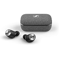 Sennheiser Momentum True Wireless 