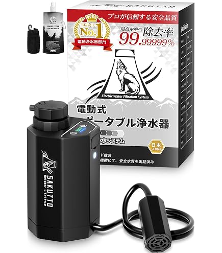 Amazon.co.jp: BALDR ソーラーパネル 200W 最新型ETFEソーラー