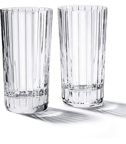 Amazon｜バカラ(Baccarat) ハーモニー 1845-261(1343-292) オールド