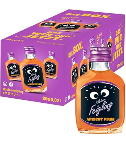 新品　クライナー　20本入り　4ケース Amazon.co.jp: シトラム クライナーファイグリング シックスパック