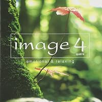 【中古】「非常に良い」［CD］image 14 quatorze emotional&amp;relaxing Amazon.co.jp: image 14 quatorze emotional&relaxing: ミュージック