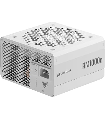 Amazon.co.jp: TEAMGROUP T-Force Delta RGB DDR5 Ram 32GB (2x16GB