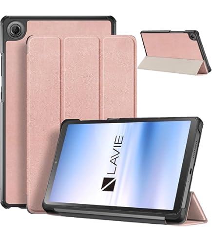 NEC LAVIE T7【タブレット本体】カバー付き Amazon.co.jp: タブレットケースカバー・NEC LAVIE T7 T0755/CAS