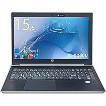 hp probook 450 g5 i5第8世代 バッテリー良好‼️ HP ProBook 430 G4 G5 450 G5 455 G4 G5 470 G4 G5 メーカー純正 交換