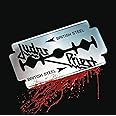 British Steel