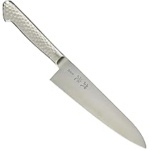 【新品・未使用】片岡製作所 Brieto M11 PRO 牛刀 30cm Brieto-M11 PRO 牛刀 27cm M1103 ＜ABL15103＞ 片岡製作所